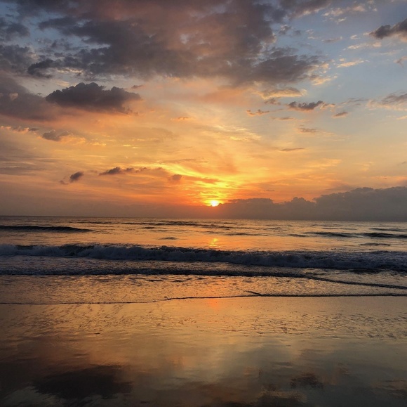 Meet your Posher, N L - Picture 6 of 8